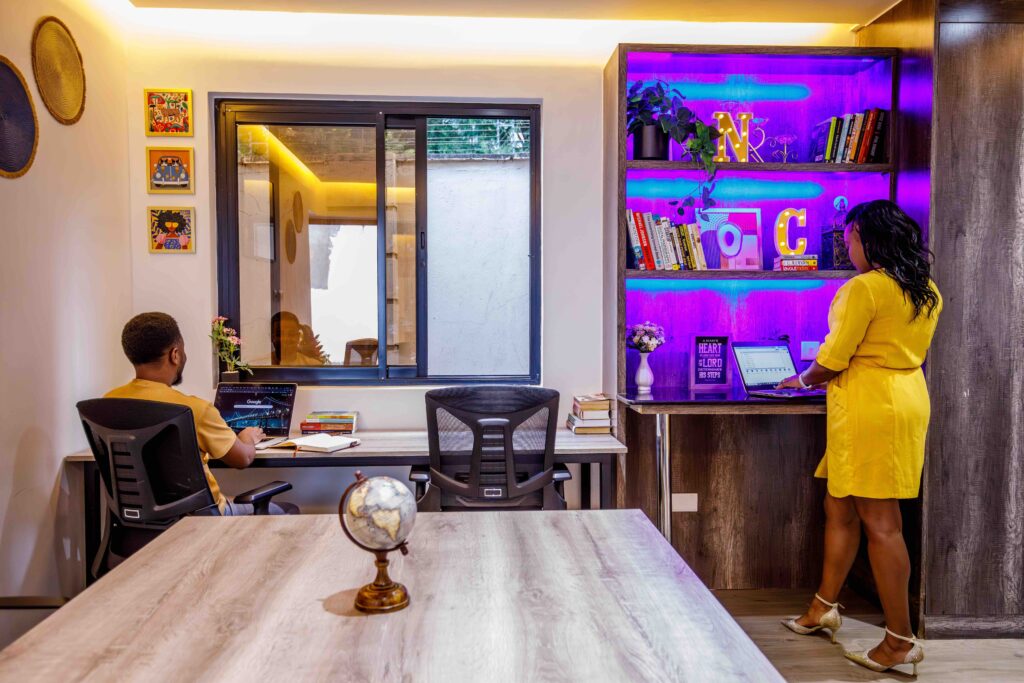 Nomads Cowork Banana Hill 2O6A7985 1024x683