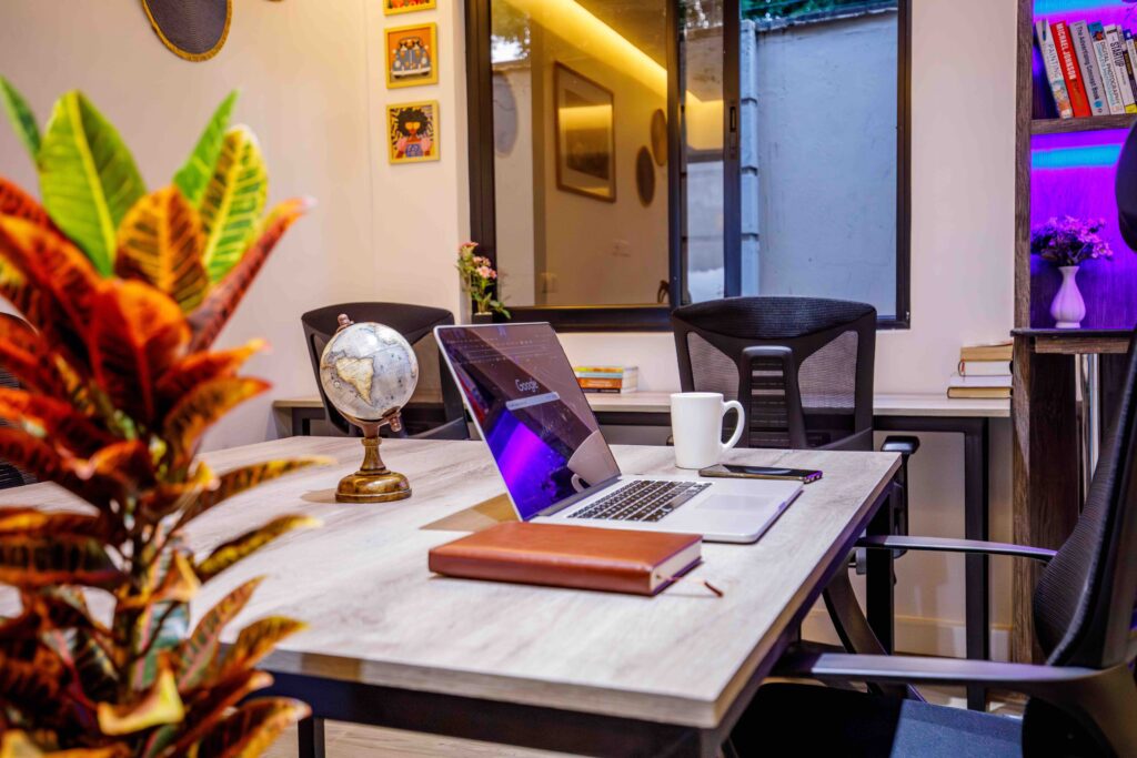 Nomads Cowork Banana Hill 2O6A8089 1024x683