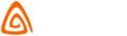 nomads cowork logo