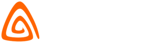 nomads cowork logo