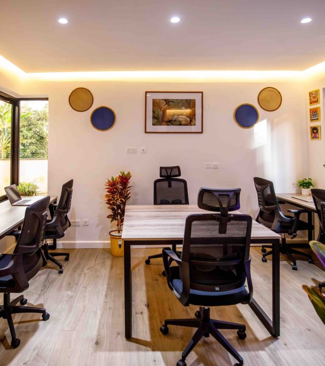 Nomads-Cowork-Banana-Hill-2O6A7878