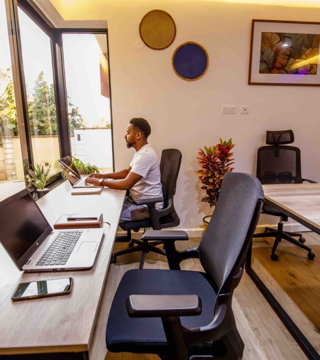 Nomads-Cowork-Banana-Hill-2O6A7918